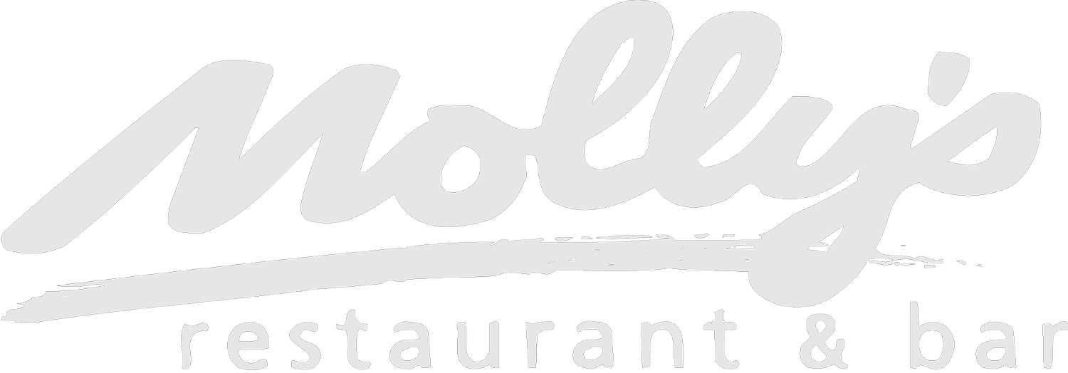 Molly's Restaurant & Bar