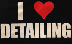 Auto Salon