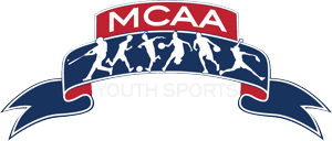 Milford Community Athletic Association Fields