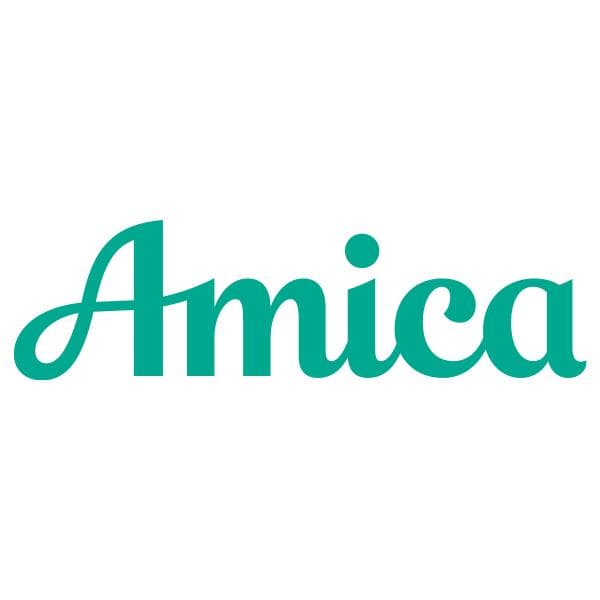 Amica Mutual Insurance Company