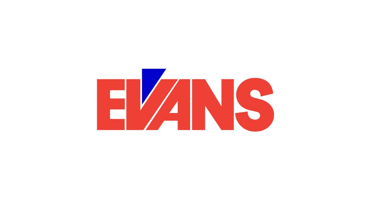Evans RlExpress Mart