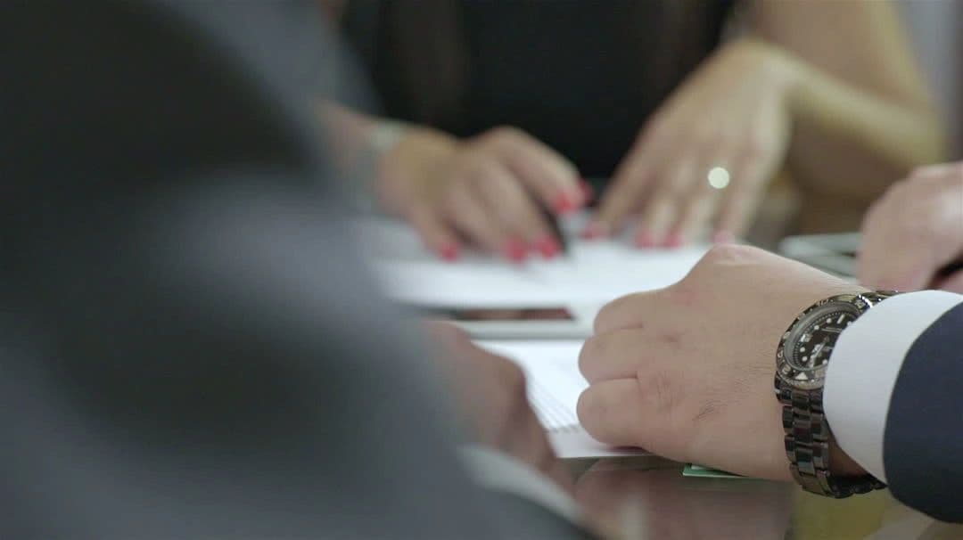 CJR Law Group, LLC