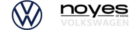 Noyes Volkswagen