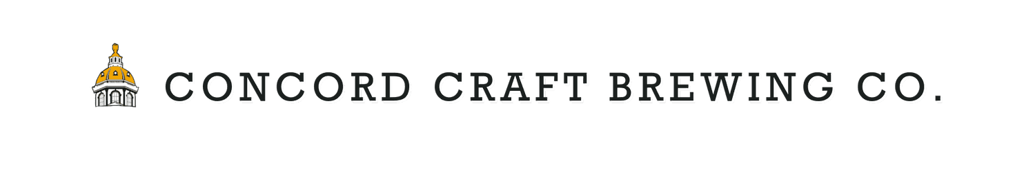 Concord Craft Brewing