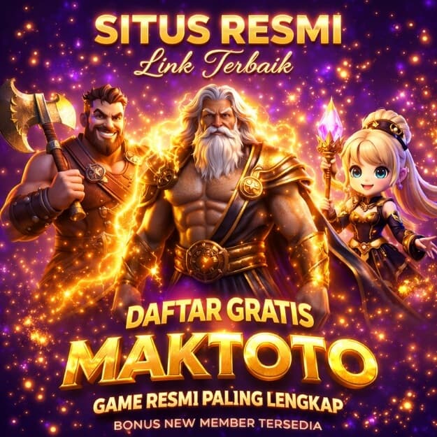 Northumberland Public Library