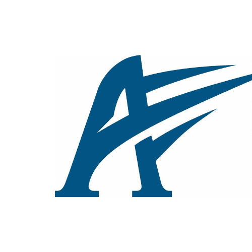 Atlantic Gymnastics Training Center