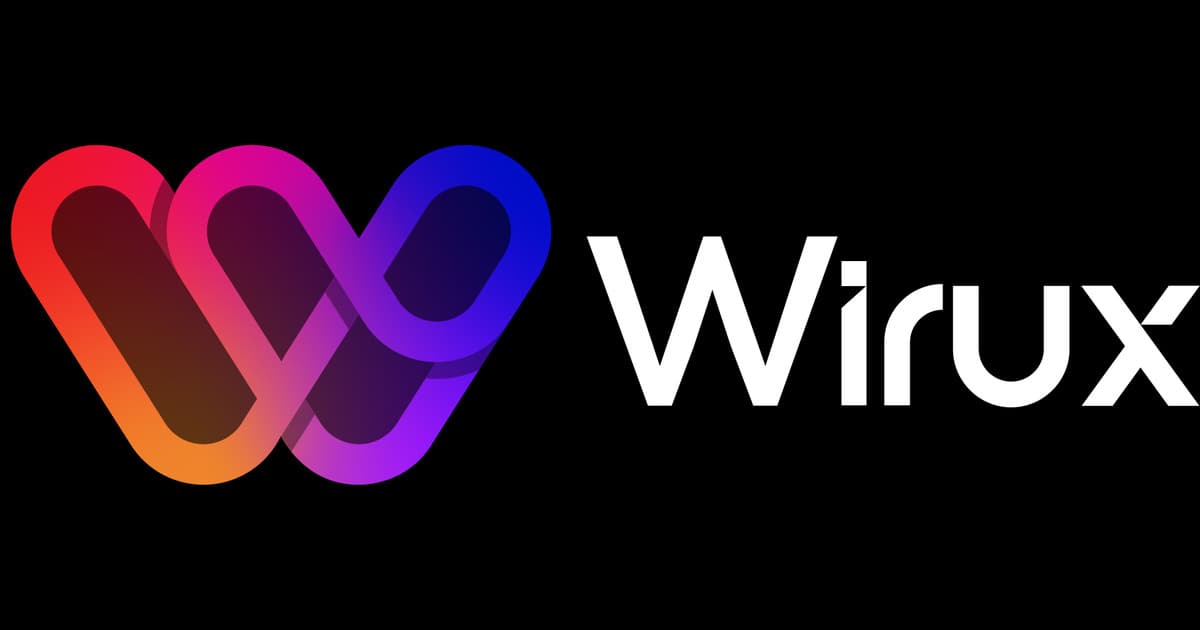 Wirux