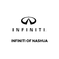 INFINITI of Nashua