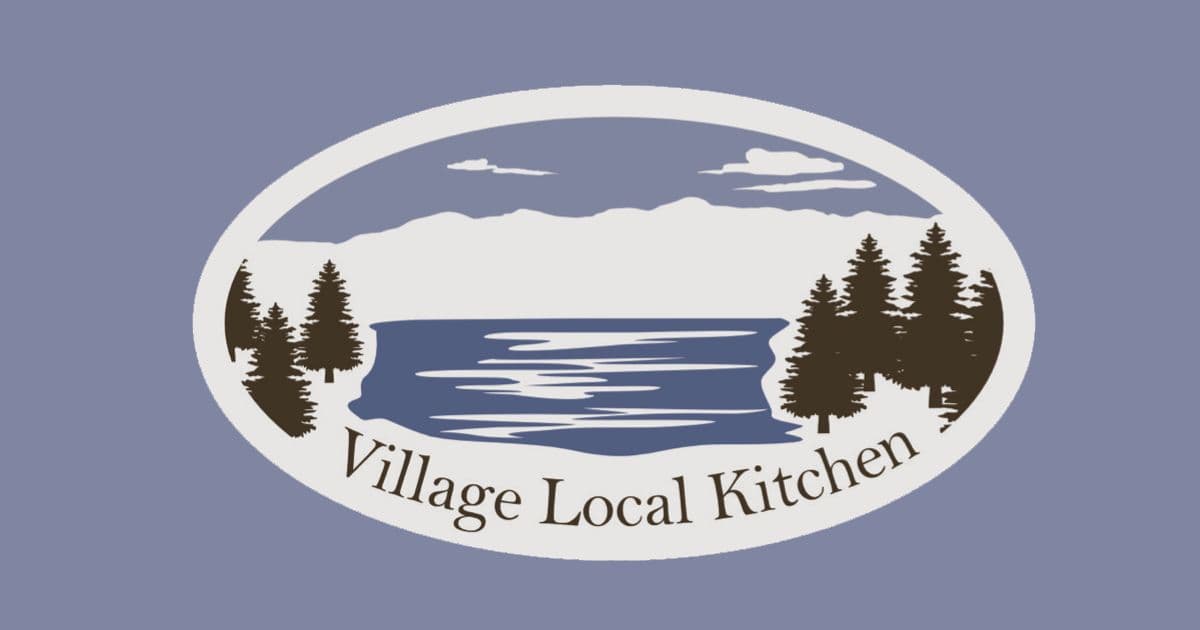 Village Local Kitchen