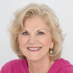 Jean Sousa - State Farm Insurance Agent