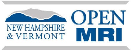 New Hampshire Open MRI