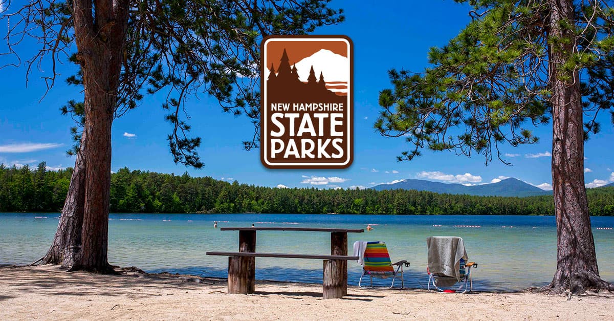 Lafayette Place Campground