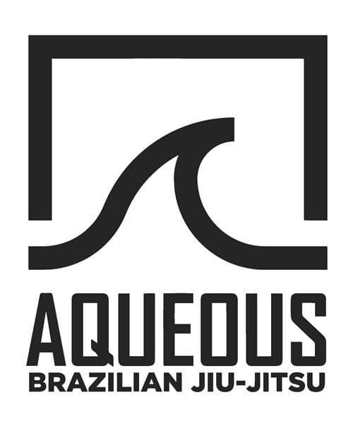Aqueous Brazilian Jiu Jitsu and Fitness Center