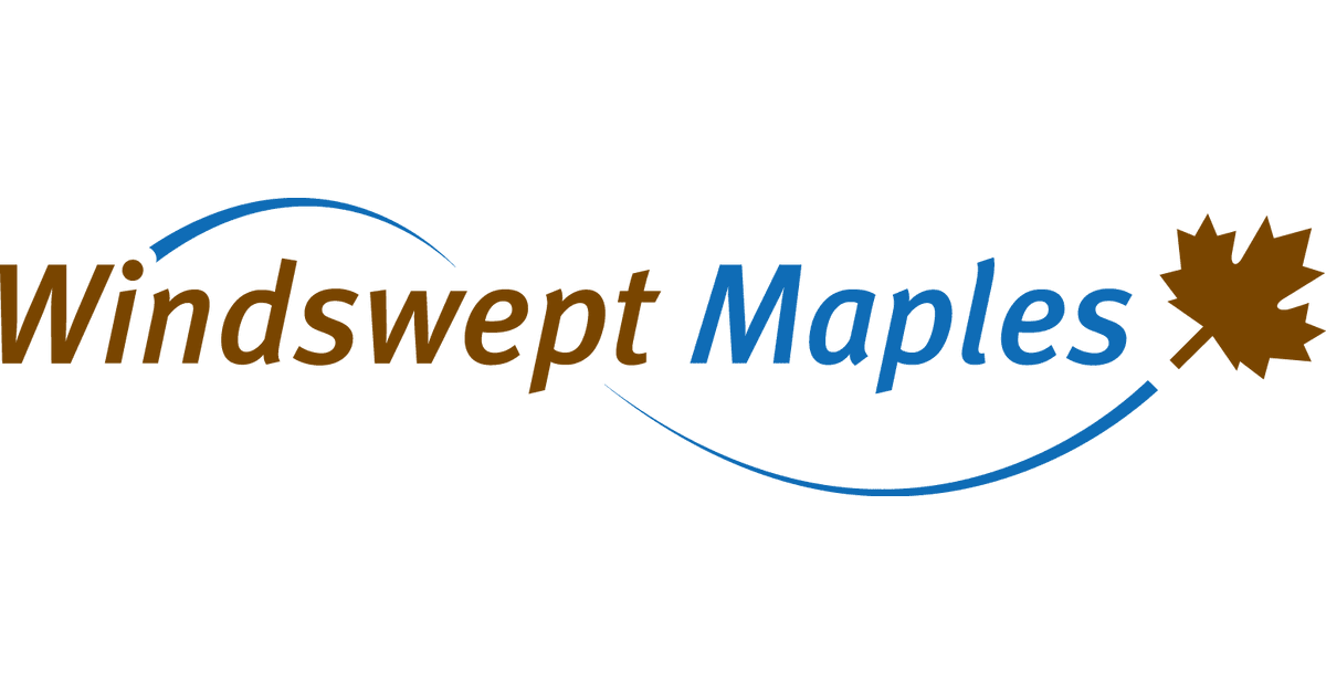 Windswept Maples Farm