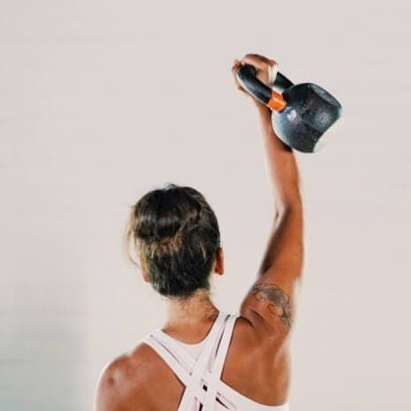 Juggernaut Fitness