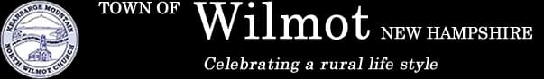Wilmot Town Clerk