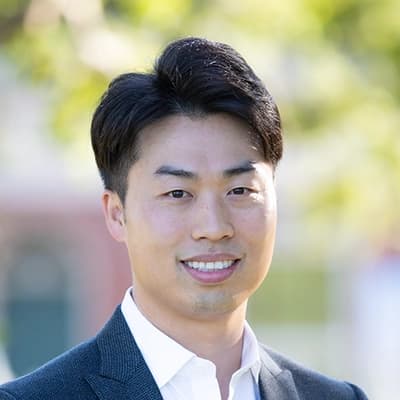 Premier Dental Group