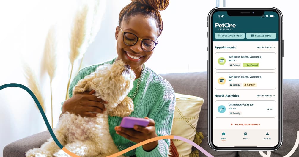 Stoney Brook Veterinary Hospital