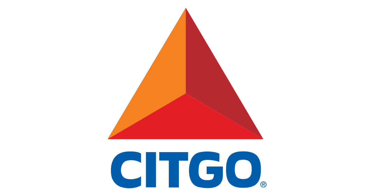 Citgo/Big Apple