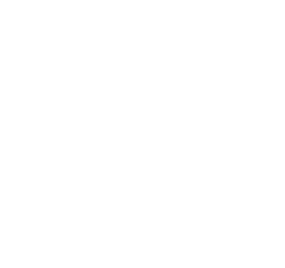 Harding Hill Farm