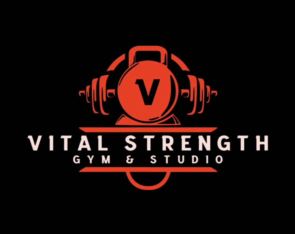 Vital Strength Gym & Studio