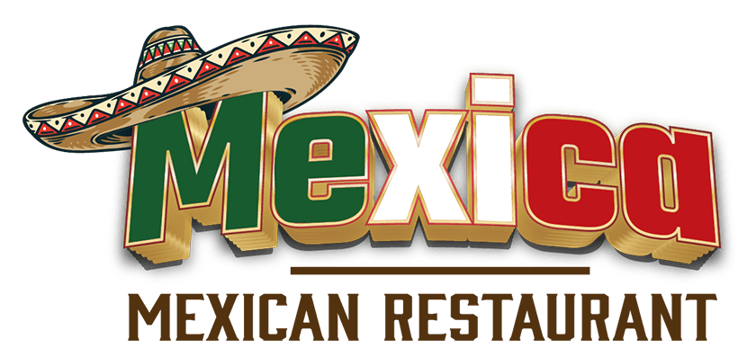 Mexica Mexican Restaurant