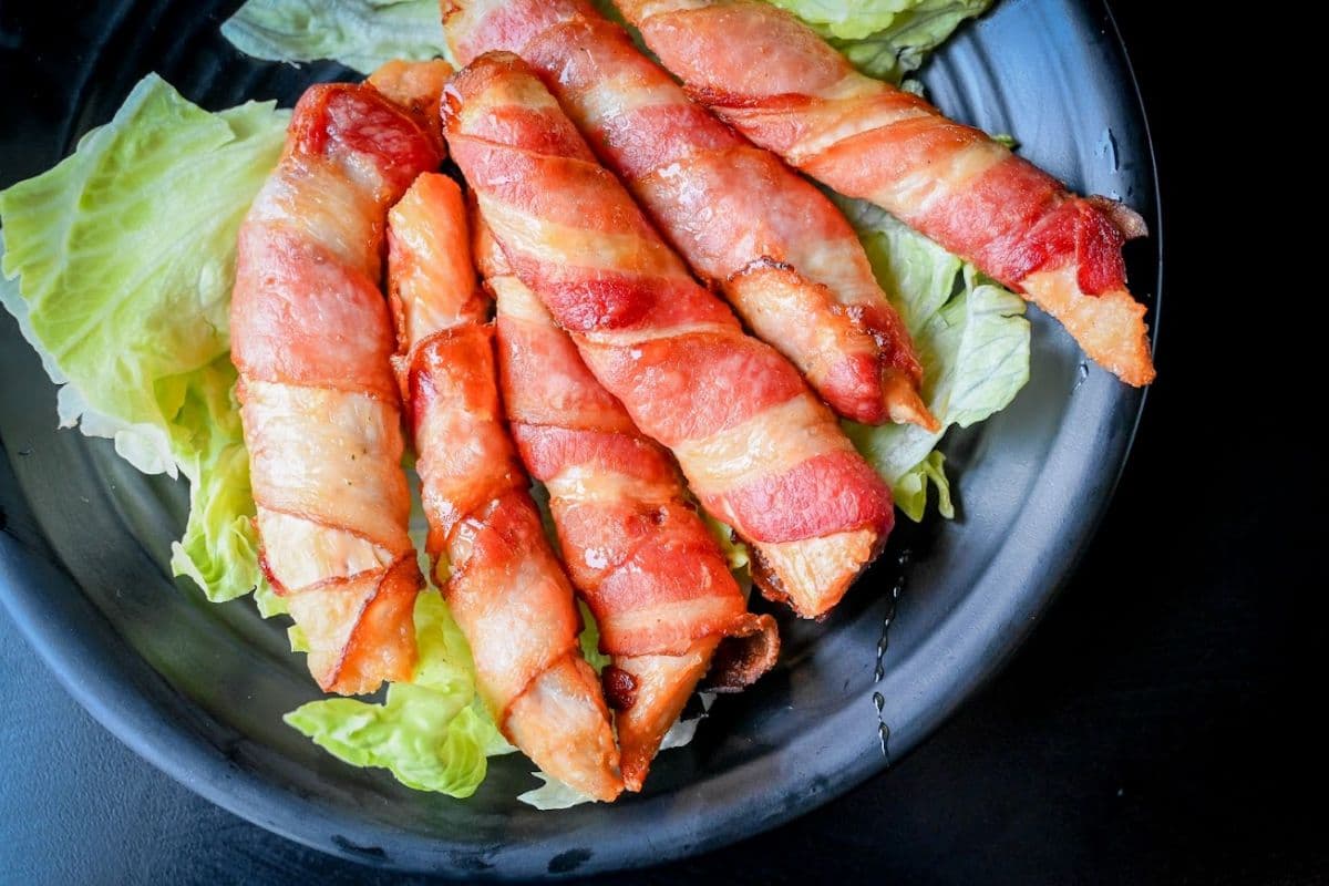 The Nest Pub and Grill