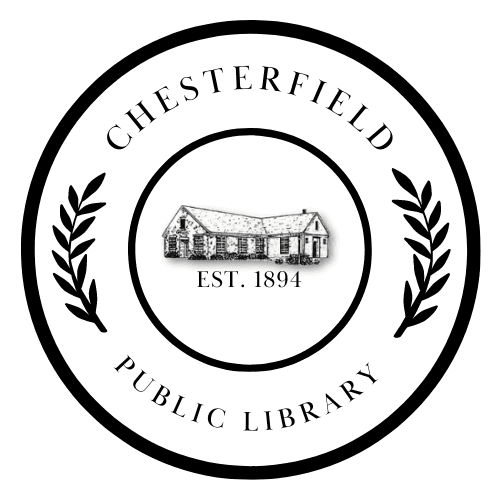Chesterfield Library