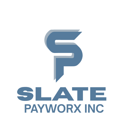 Slate Payworx Inc