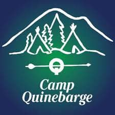 Camp Quinebarge: Best Traditional Summer Camp in New Hampshire
