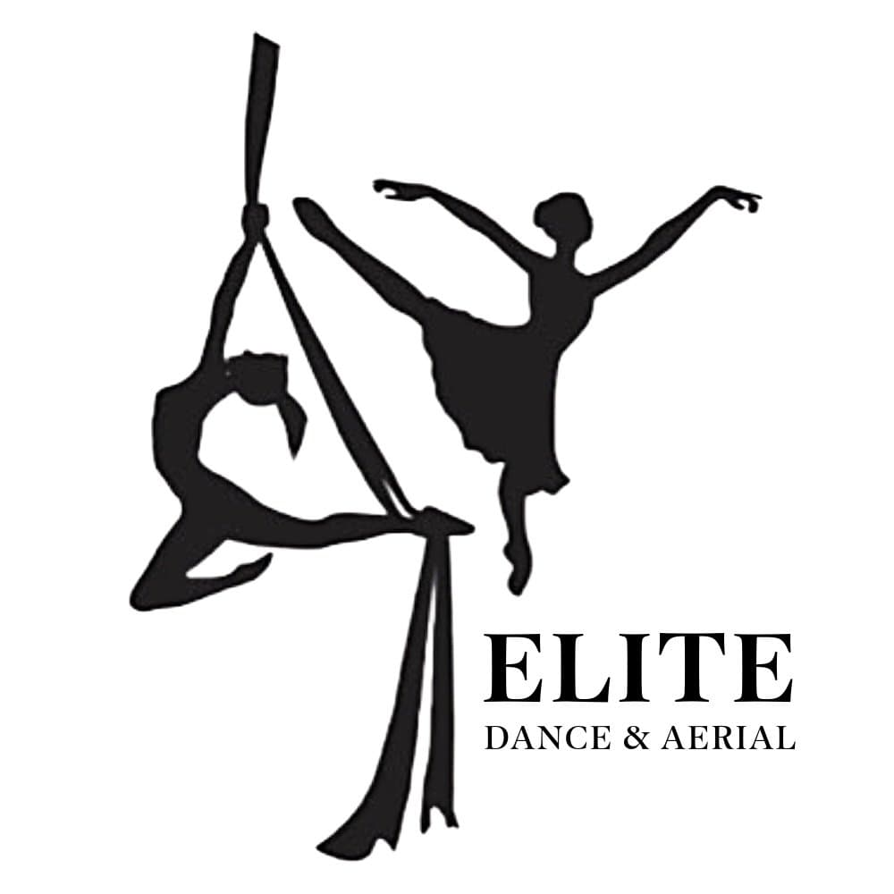 Body Barre Fitness