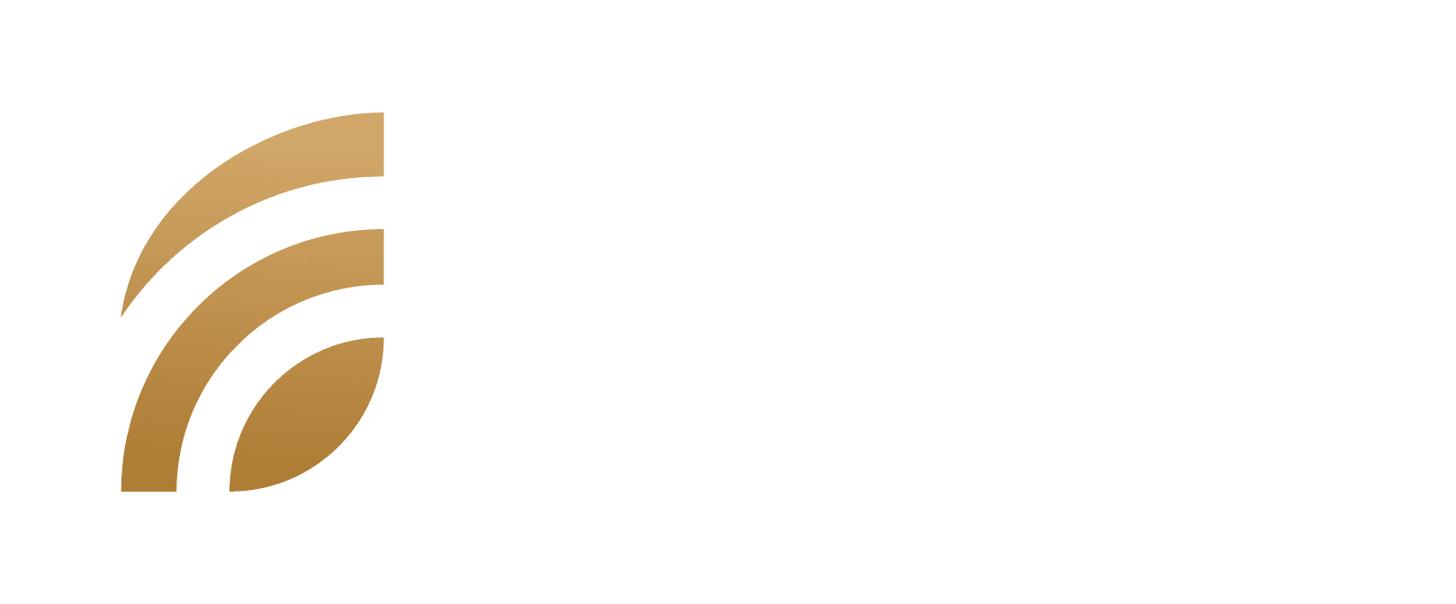 The Foundry Financial Group, Inc