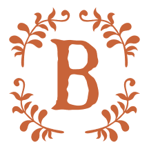 Ballard House Inn