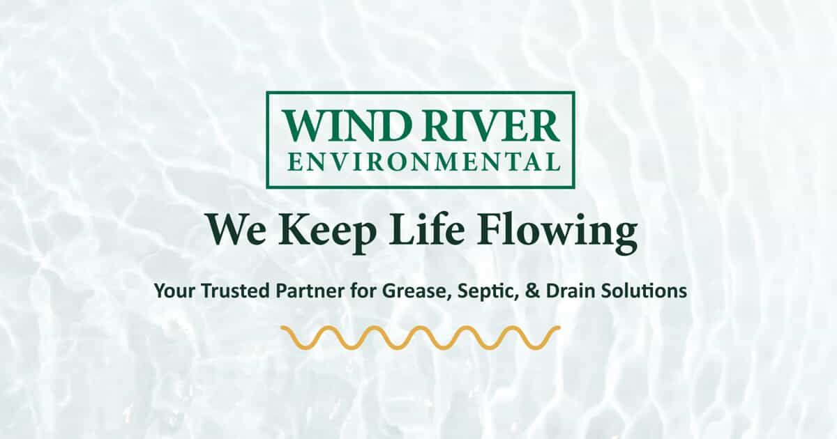 Felix, A Wind River Company