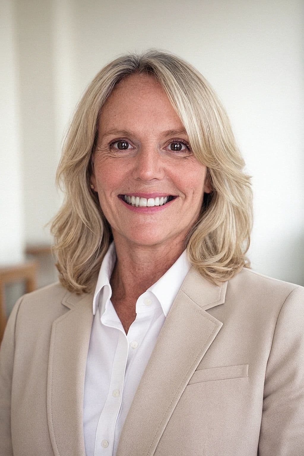 Law Office of Jennifer A. Farrell, PLLC