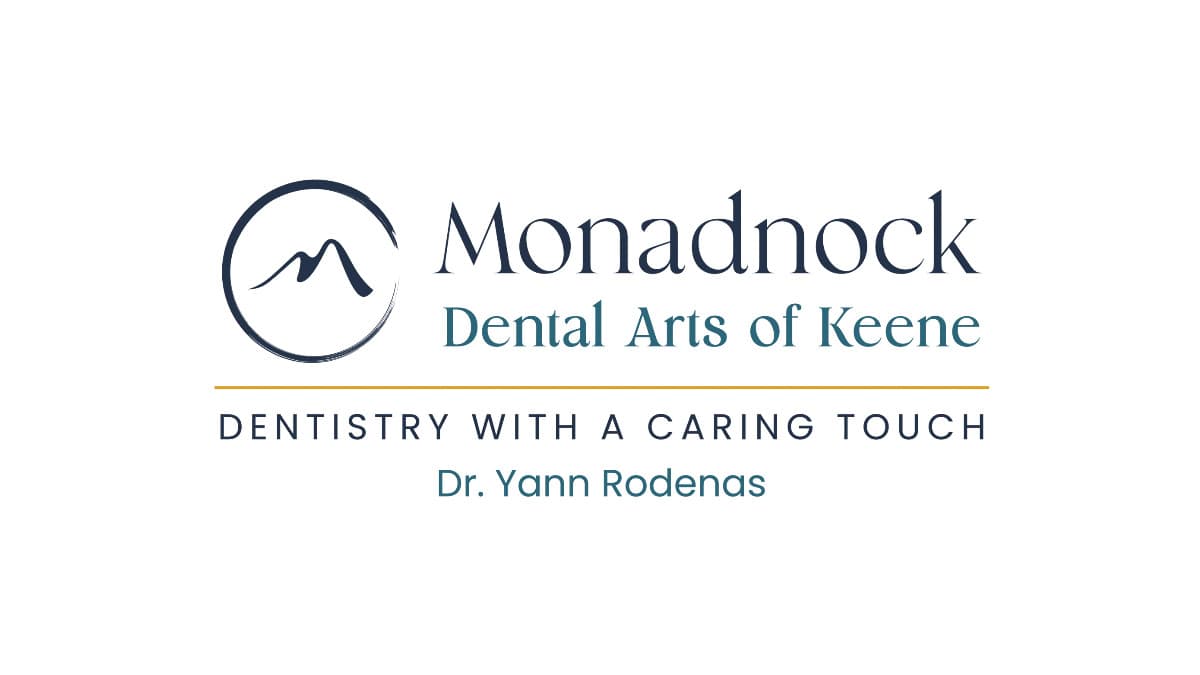 Monadnock Dental Arts of Keene