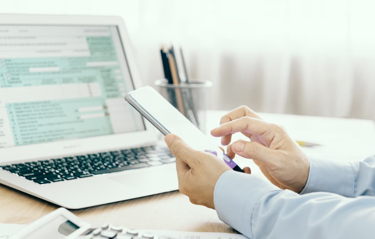 Monadnock Tax Services, LLC