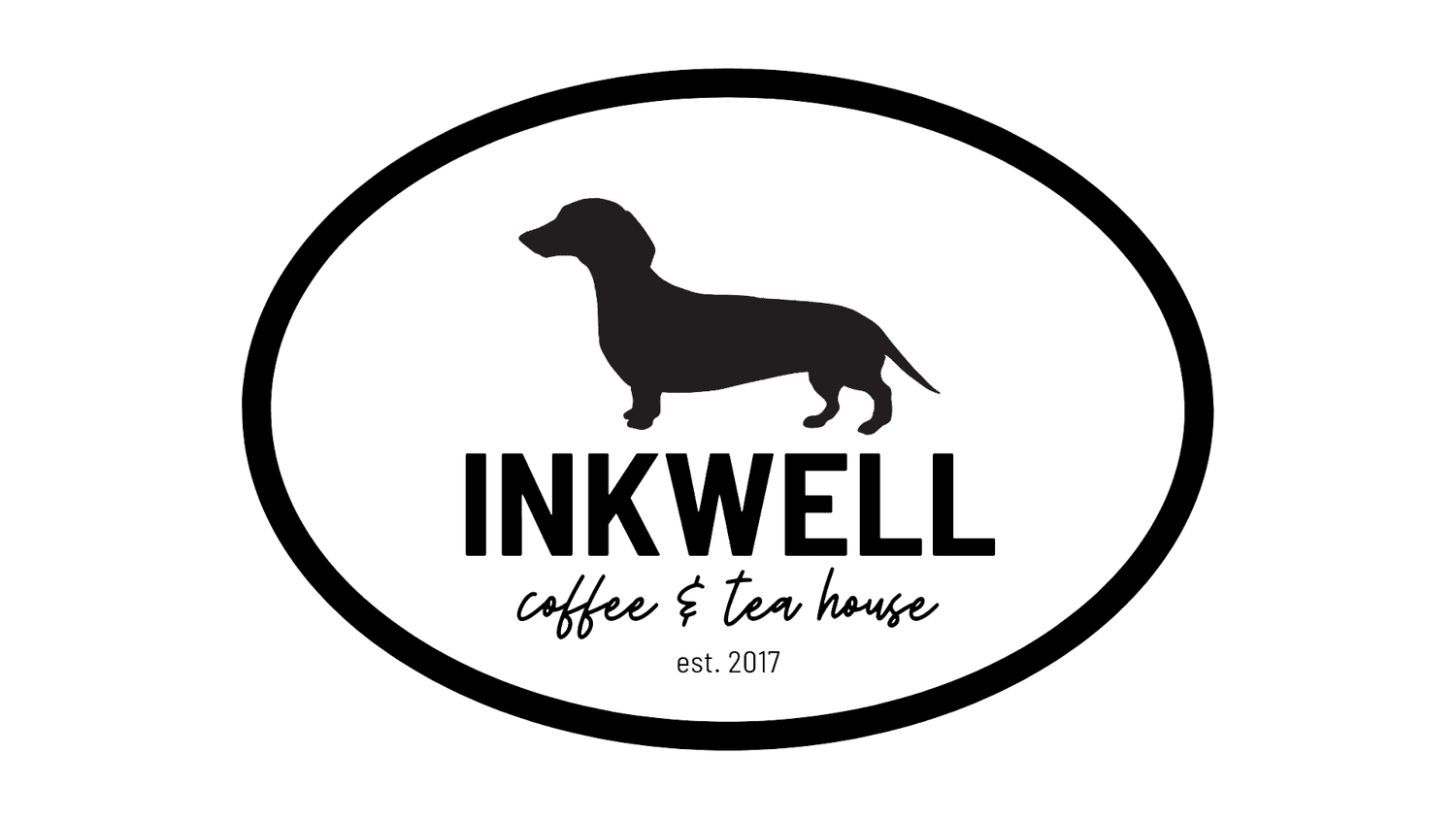 The Inkwell Coffee House