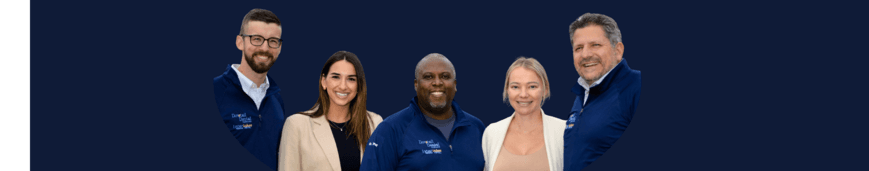 Dovetail Dental Associates