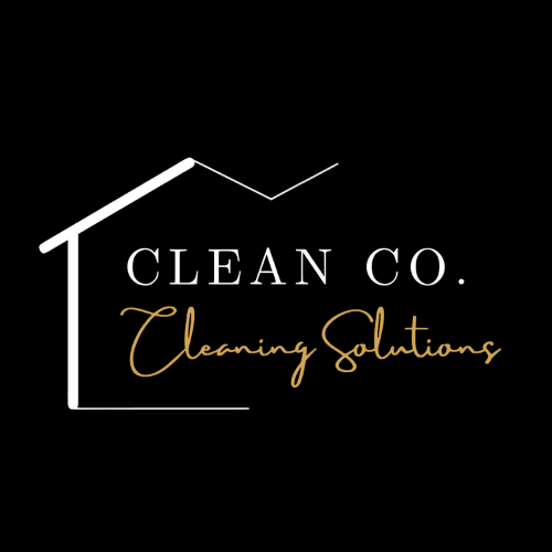 Clean Co Cleaning Solutions