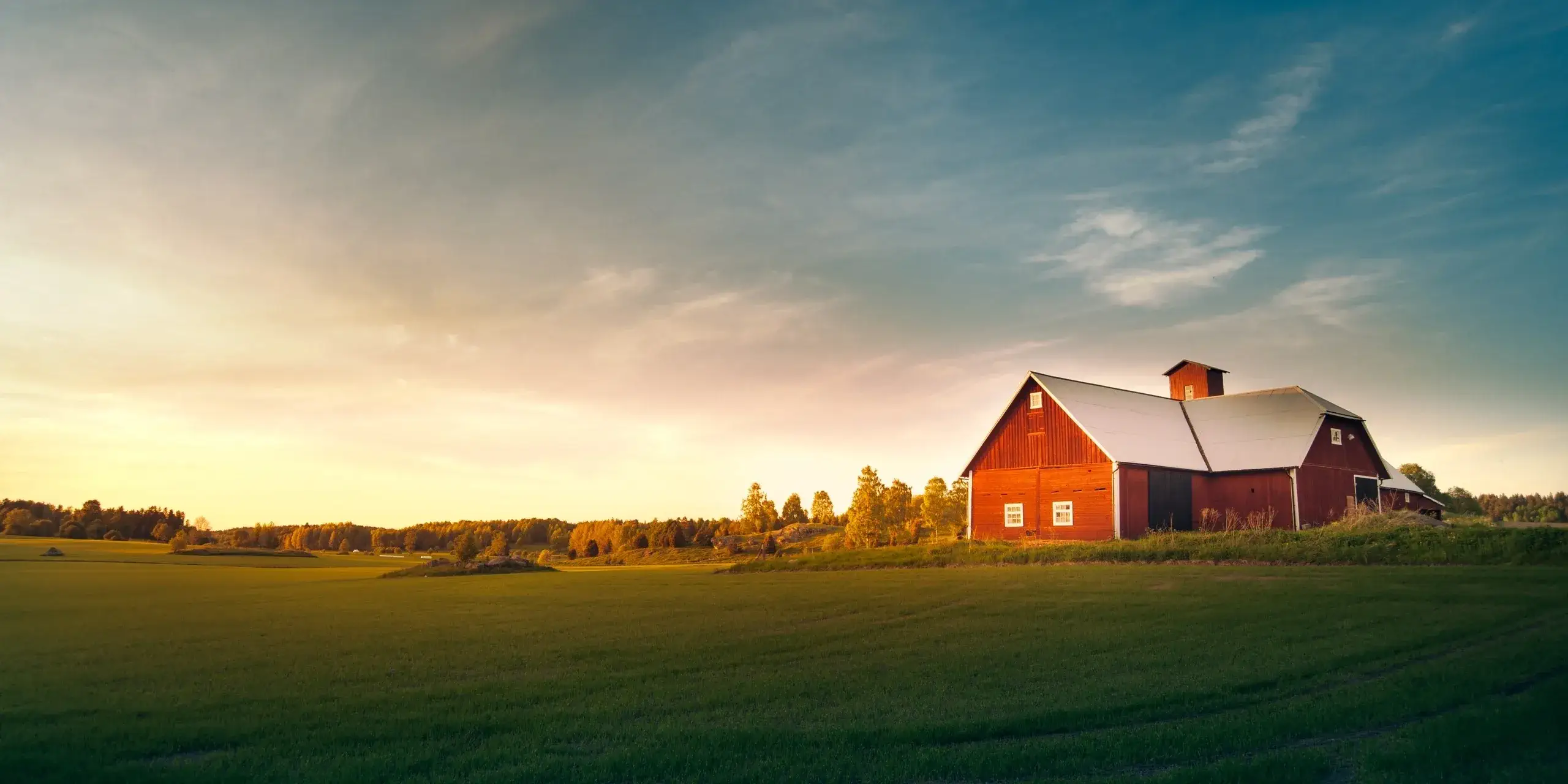 Middleton Farm Supply