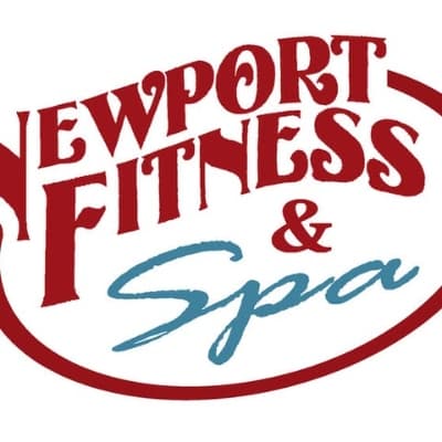 Newport Fitness and Spa