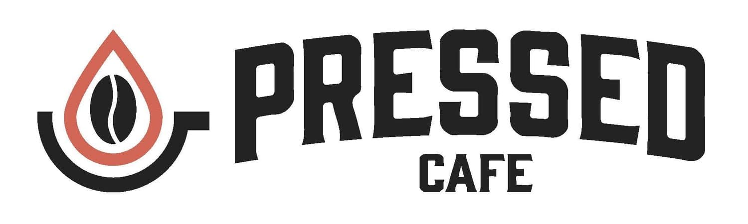 Pressed Cafe