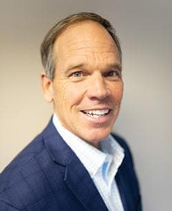 Dan Bantham - State Farm Insurance Agent