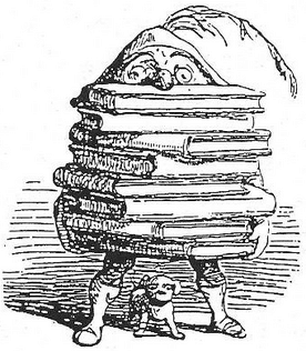 Gilmanton Year Round Library