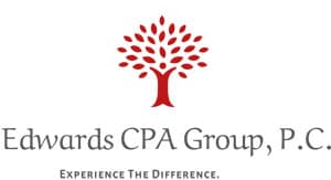 Edwards CPA Group, P.C.