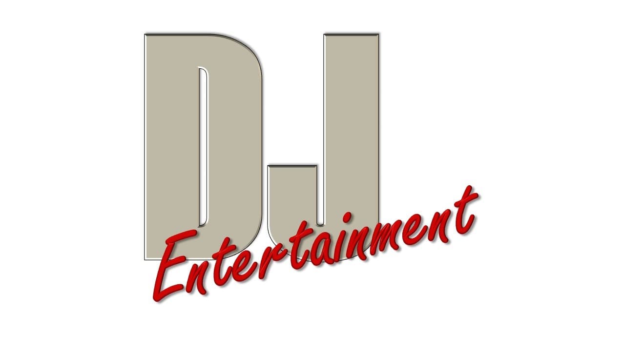 DJ Entertainment & Photobooth