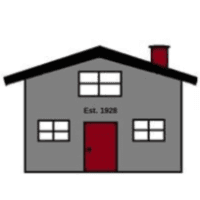 French Insurance Agency