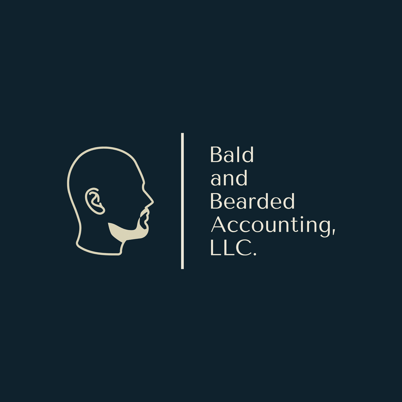 Bald and Bearded Accounting LLC