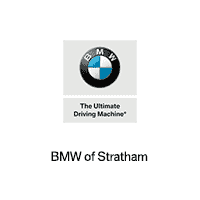 BMW of Stratham